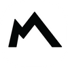 Marble Clothing Company - Home
