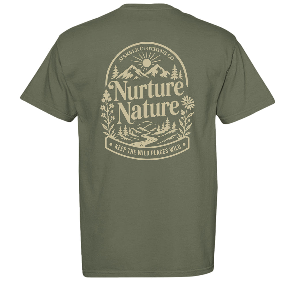 HEMP - C1717 - BACK