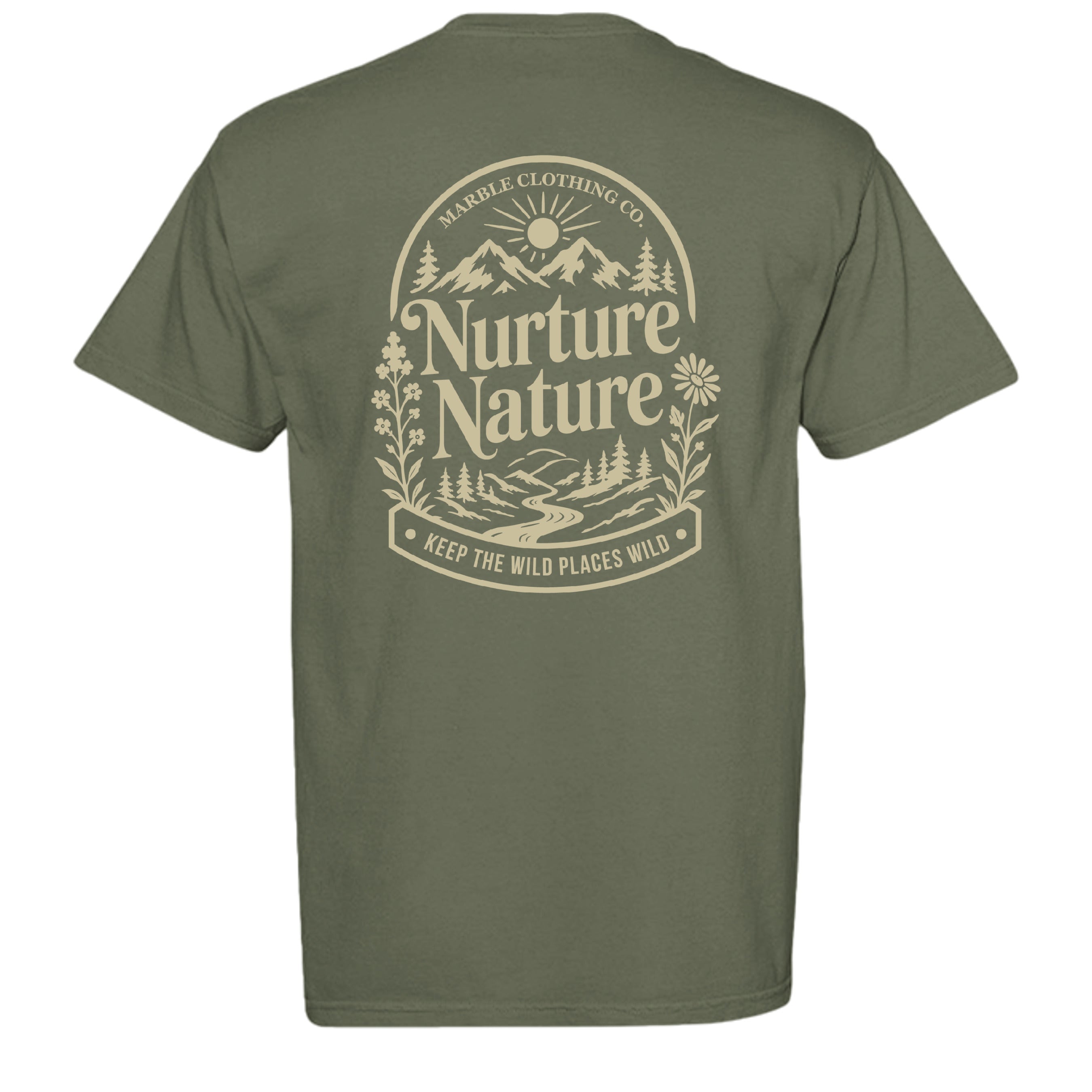 HEMP - C1717 - BACK