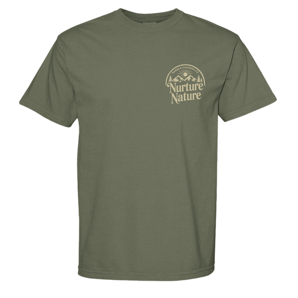 HEMP - C1717 - FRONT