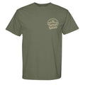 HEMP - C1717 - FRONT