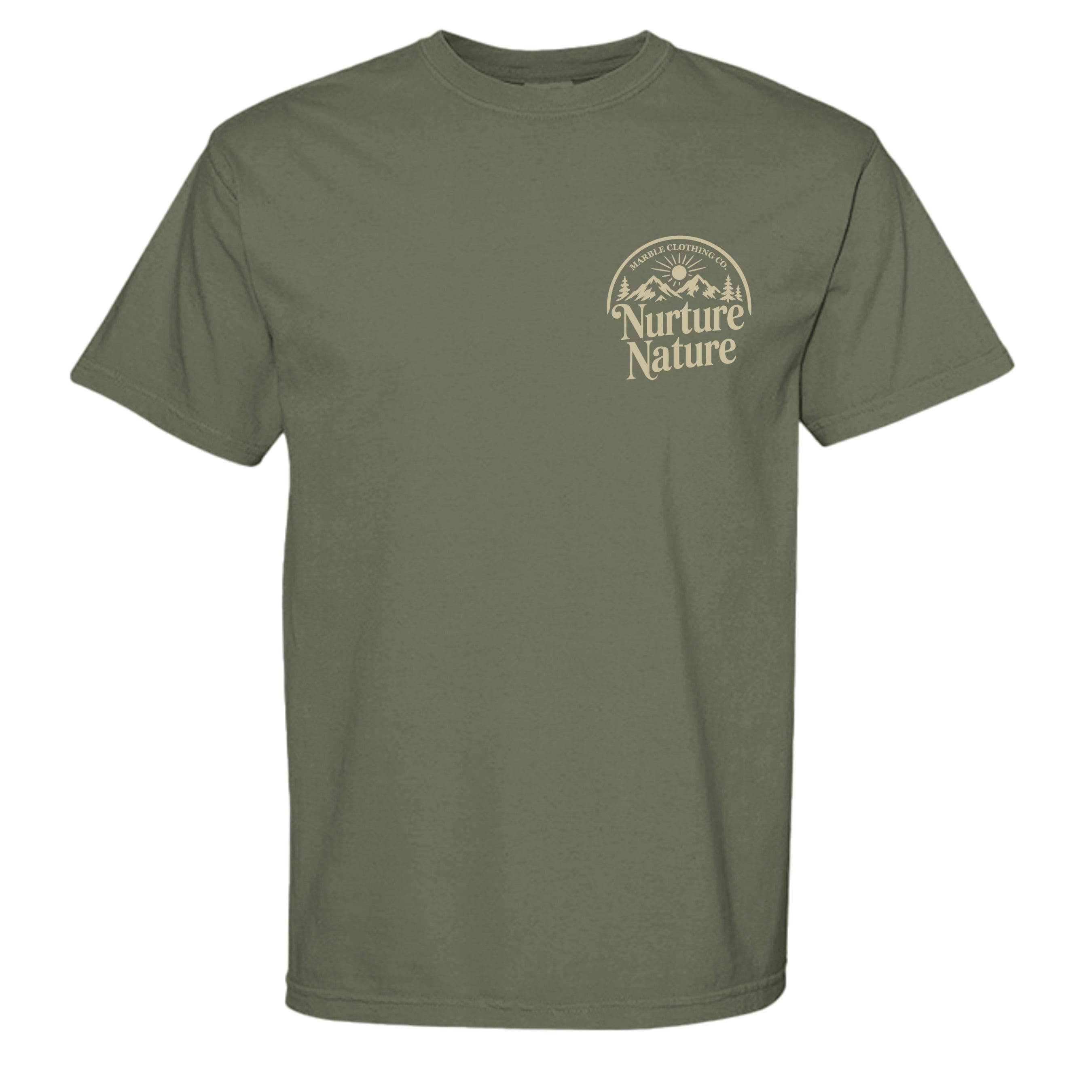 HEMP - C1717 - FRONT